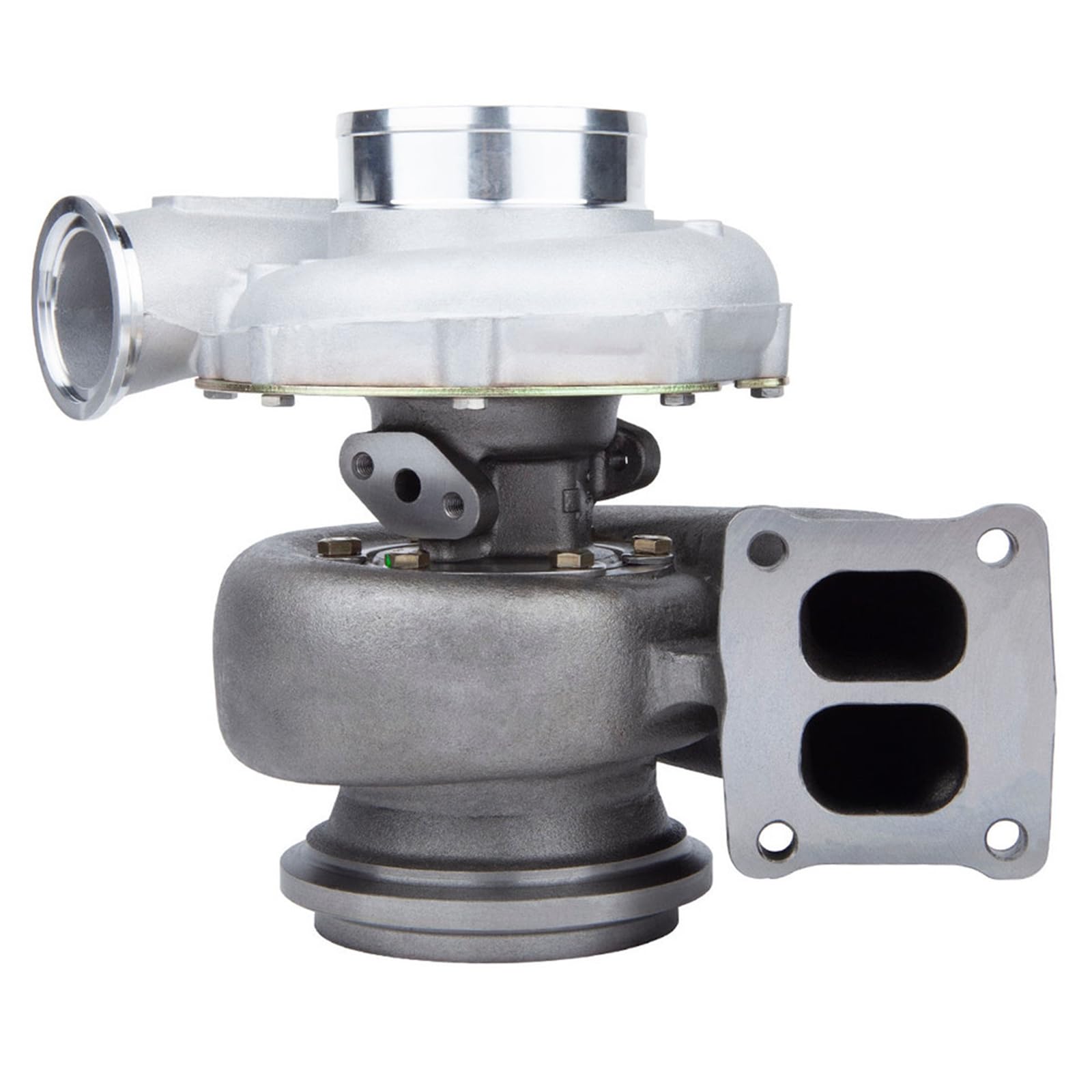 専用 w500×d350×h350 Zx330-5g Zx350-5g Excavator Ya00000734 Main Control Valve